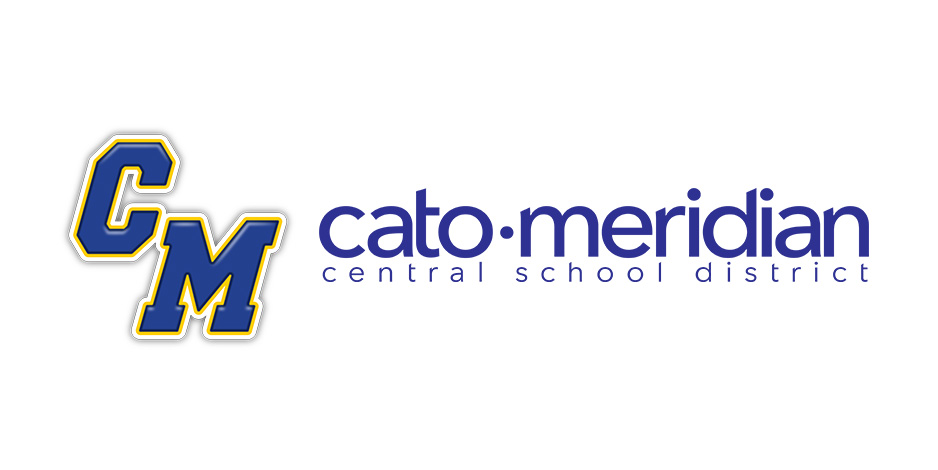 Cato-Meridian CSD