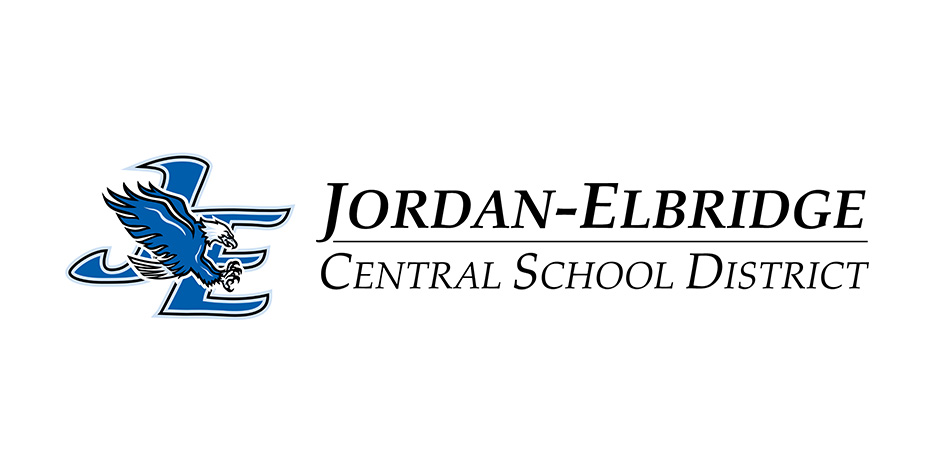 Jordan-Elbridge CSD