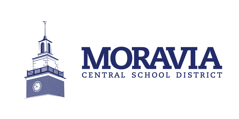 Moravia CSD
