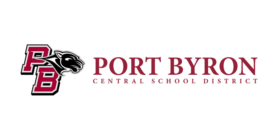 Port Byron CSD