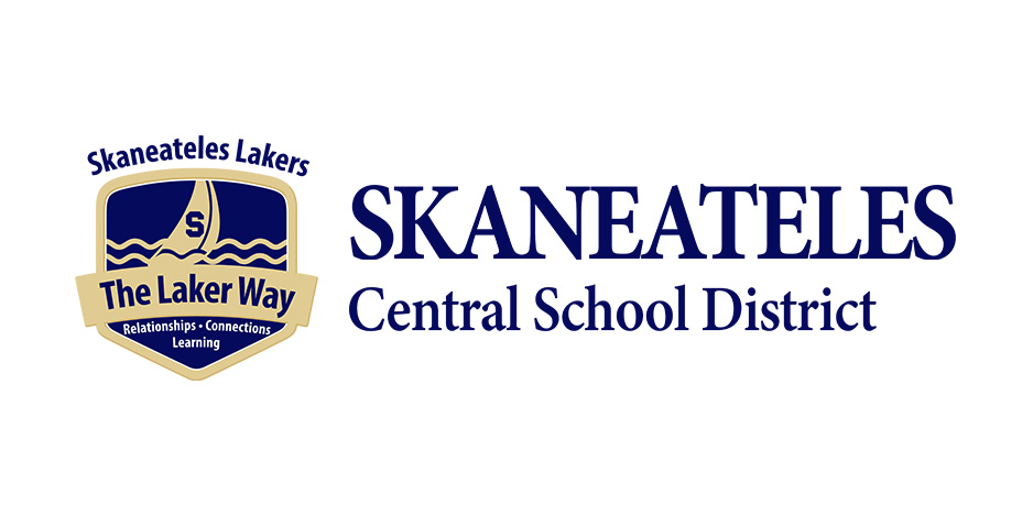Skaneateles CSD