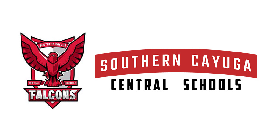 Southern Cayuga Central Schools
