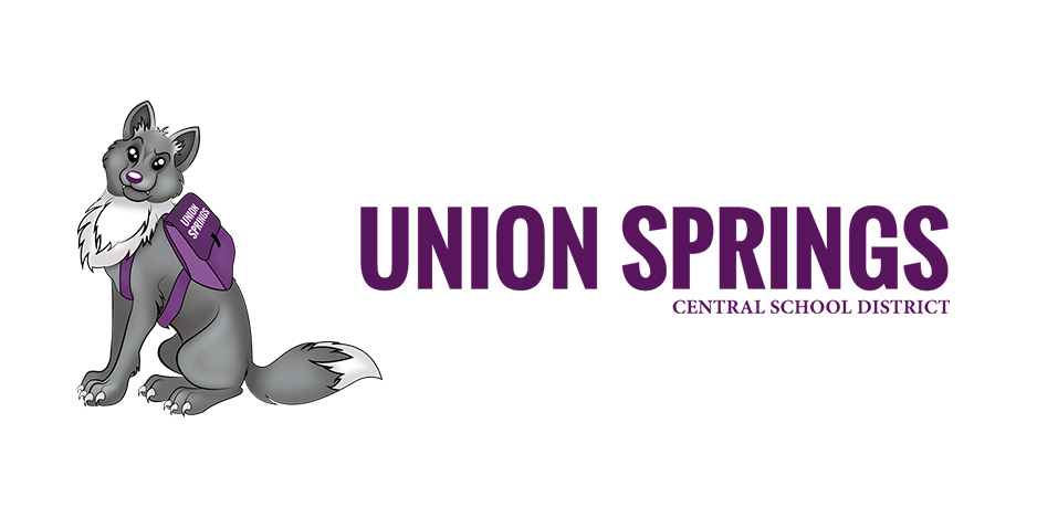 Union Springs CSD