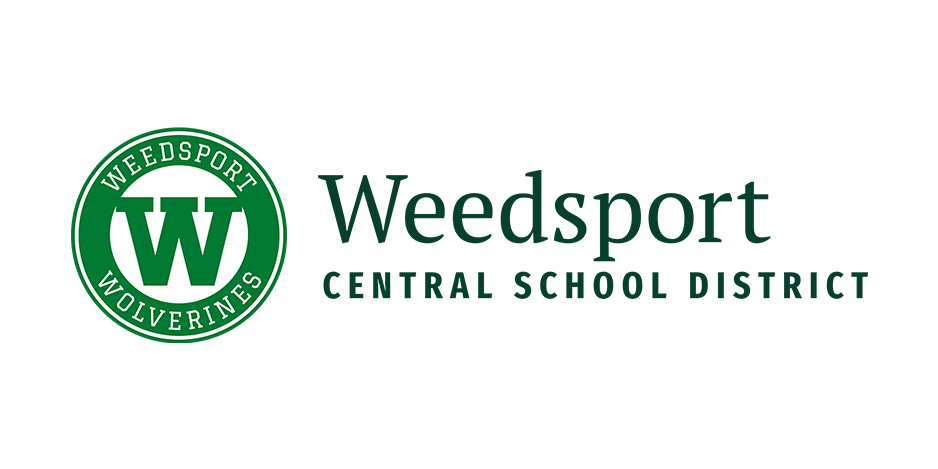 Weedsport CSD