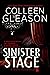 Sinister Stage