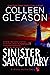Sinister Sanctuary