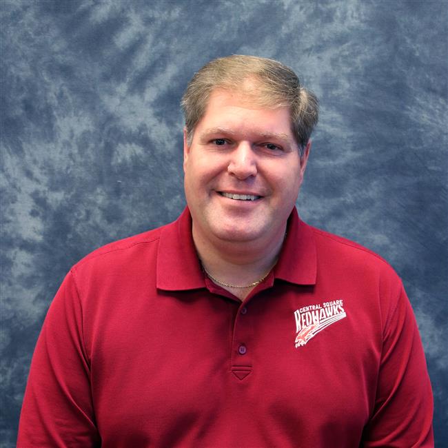 Brent Bowden, Principal