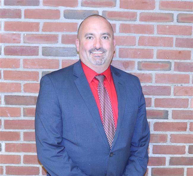 Michael Smolnik, Principal