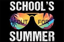 Schools Out For Summer Images &ndash; Browse 987,526 Stock Photos ...