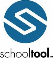 Image result for school tool