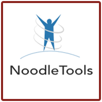 Noodle Tools Logo 
