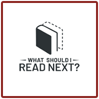 What Should I Read Next  