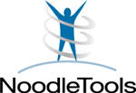 Link to NoodleTools 