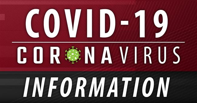 COVID-19/Coronavirus Information