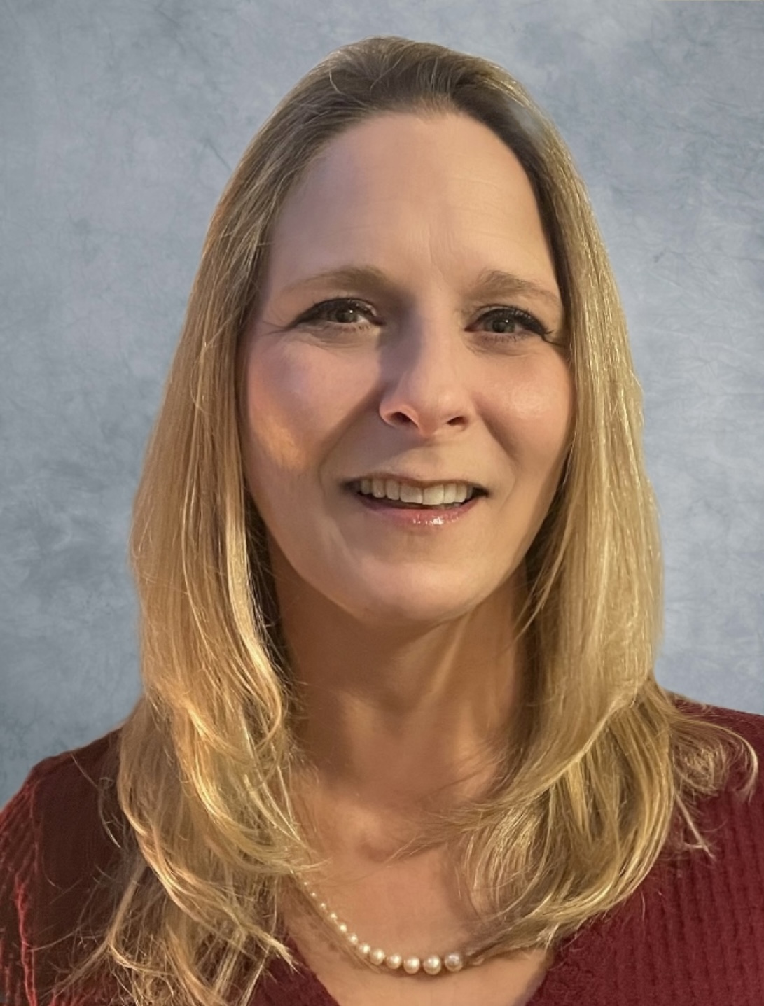 Katie Haberer Katie Haberer