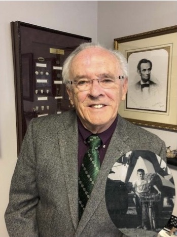 Mudd Murphy Mudd Murphy