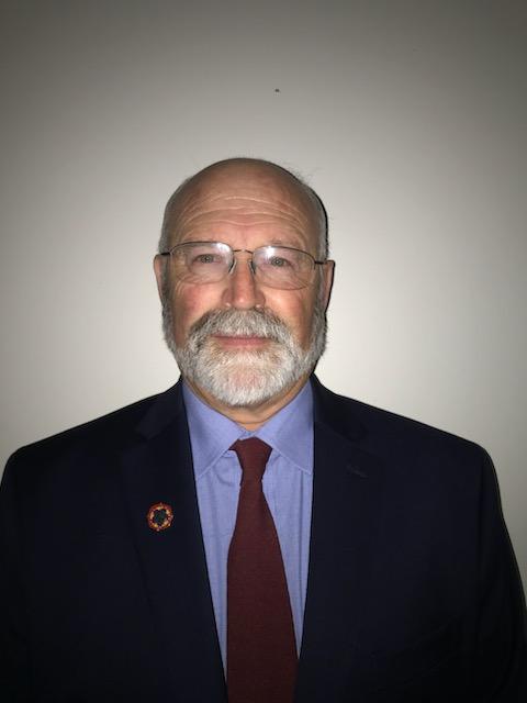 Ronna (Kringer) Schindler