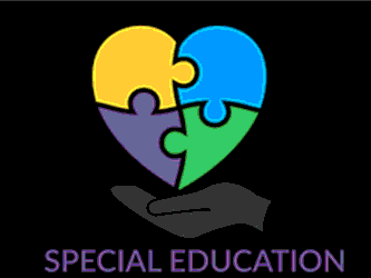 Special Education