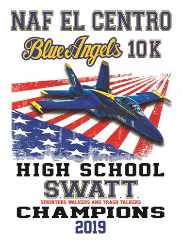 Blue Angels