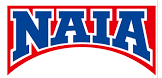 NAIA logo