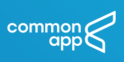 common app logo