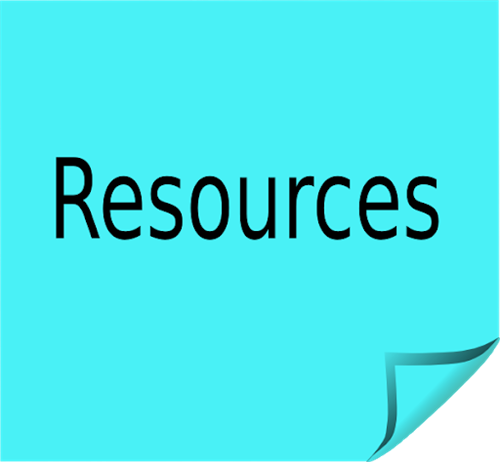 Resources