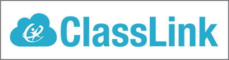 link to classlink launchpad