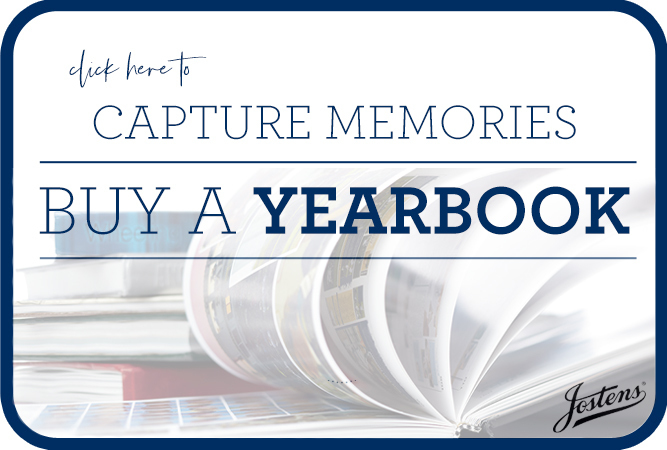 link to order a yearbook