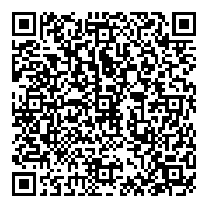 qr code that will take you to a document to sign up to volunteer with project graduation