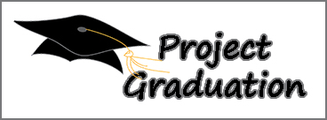 project graduation