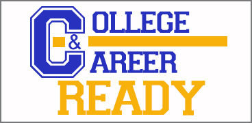 college and career readiness