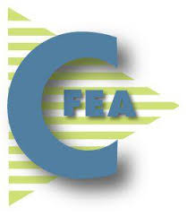  cfea logo