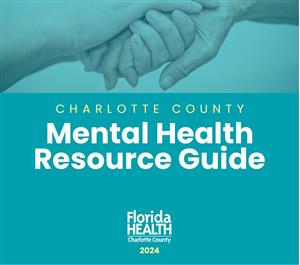 Mental Health Resource Guide