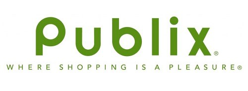 Publix logo