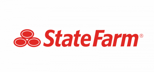 State Farm Logo