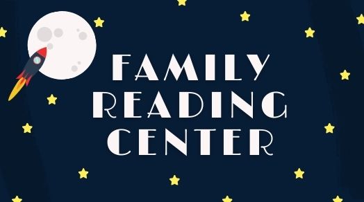 Family Reading Center