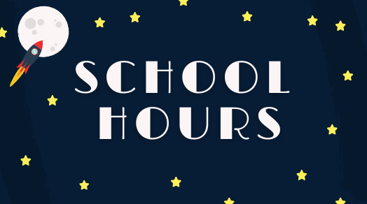 School Hours