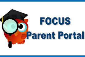 Follow the link to the parent portal site.