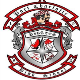 Port Charlotte High Crest 