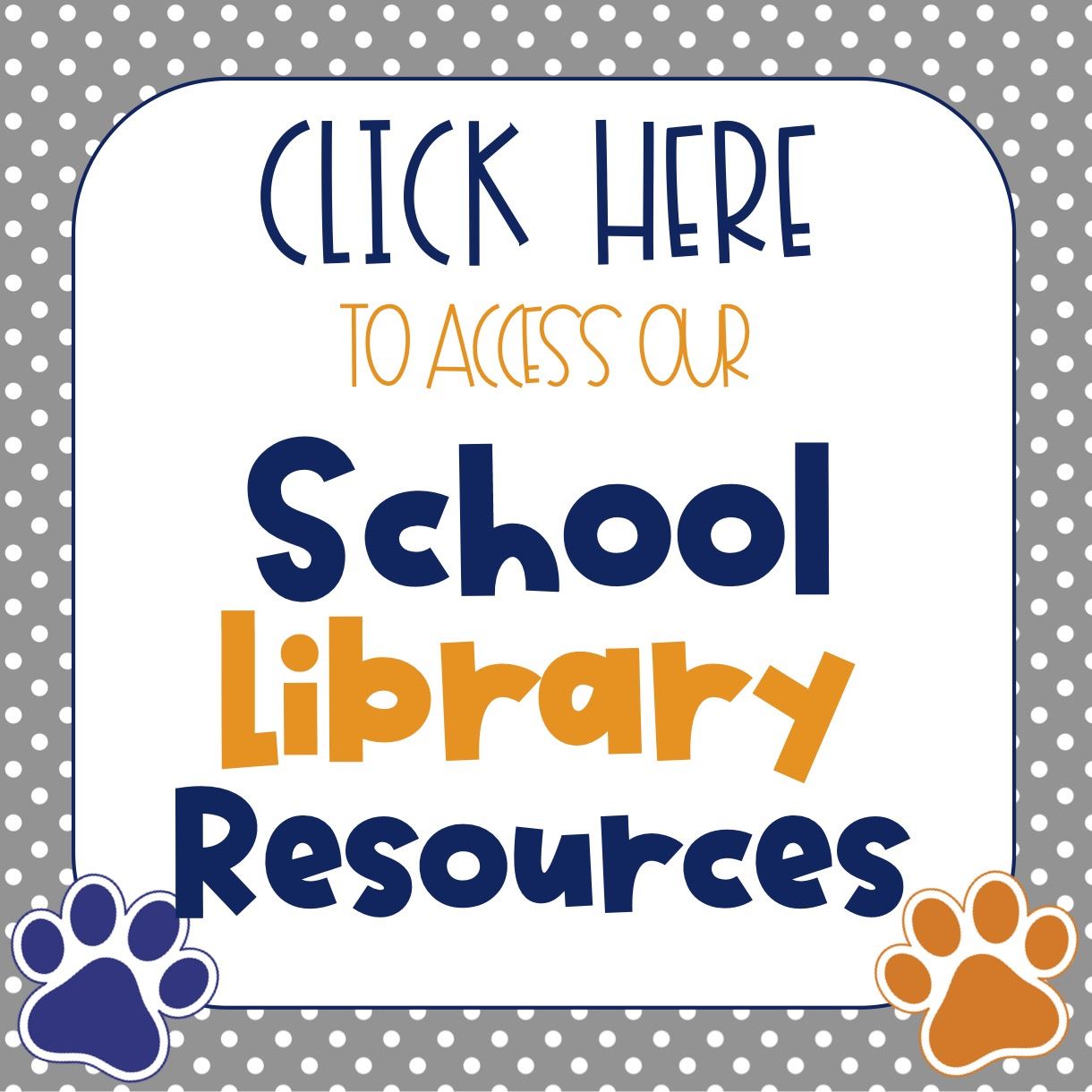  School Library Resources