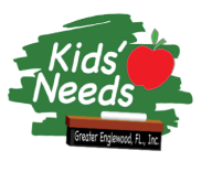 KidsNeeds Englewood