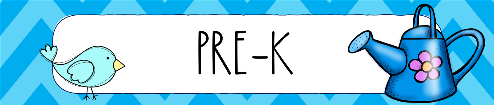 Prek