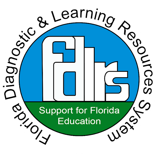 fdlrs logo 