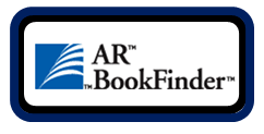 AR Book Finder