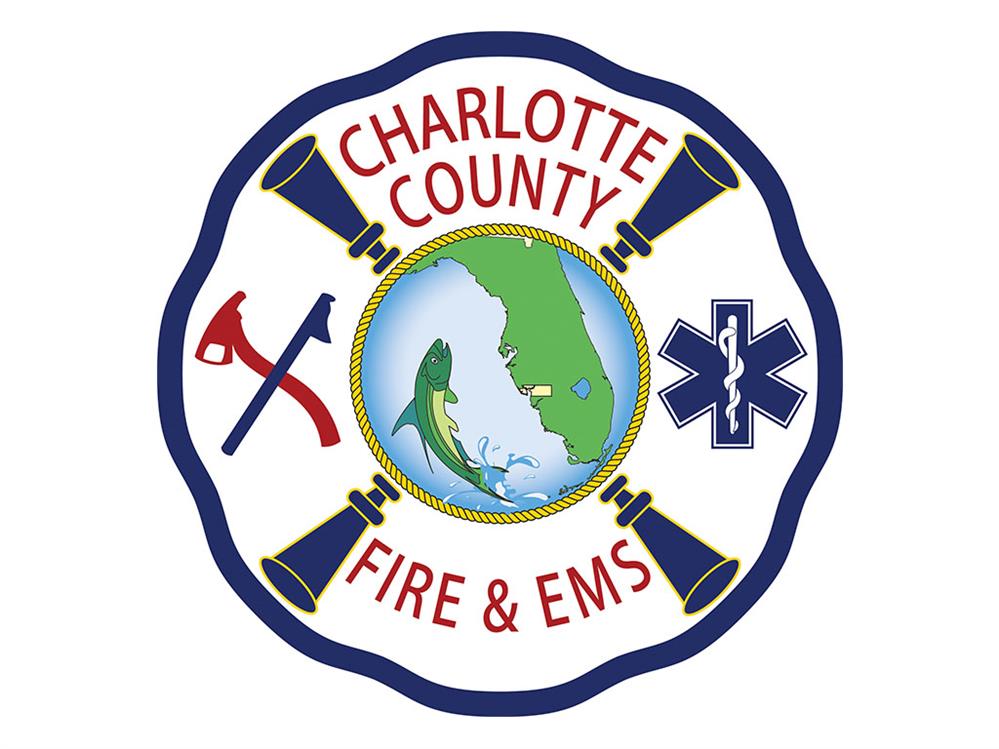 Click logo to go to www.charlottecountyfl.gov