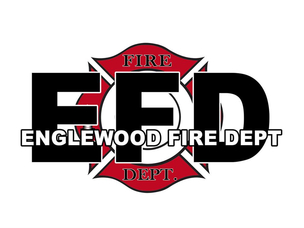 Click logo to go to www.englewood-fire.com