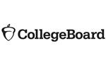 College Board Logo 