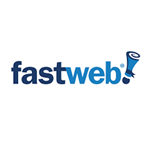 Fastweb Logo 