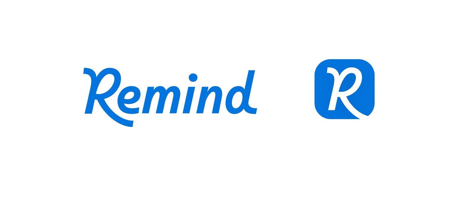 Remind Logo