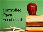 Controlled OPen Enrollment